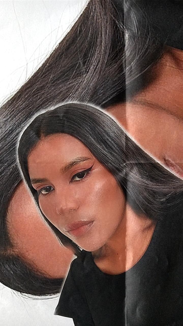 lizbbeth12 OnlyFans profile picture