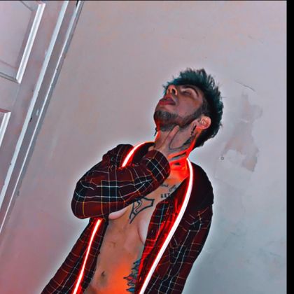 zachszooted OnlyFans picture