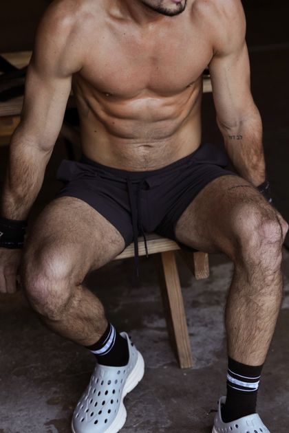 txcowboy1 OnlyFans picture