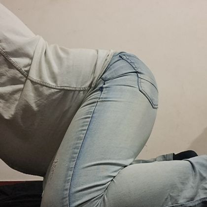 latinxxx2023 OnlyFans picture