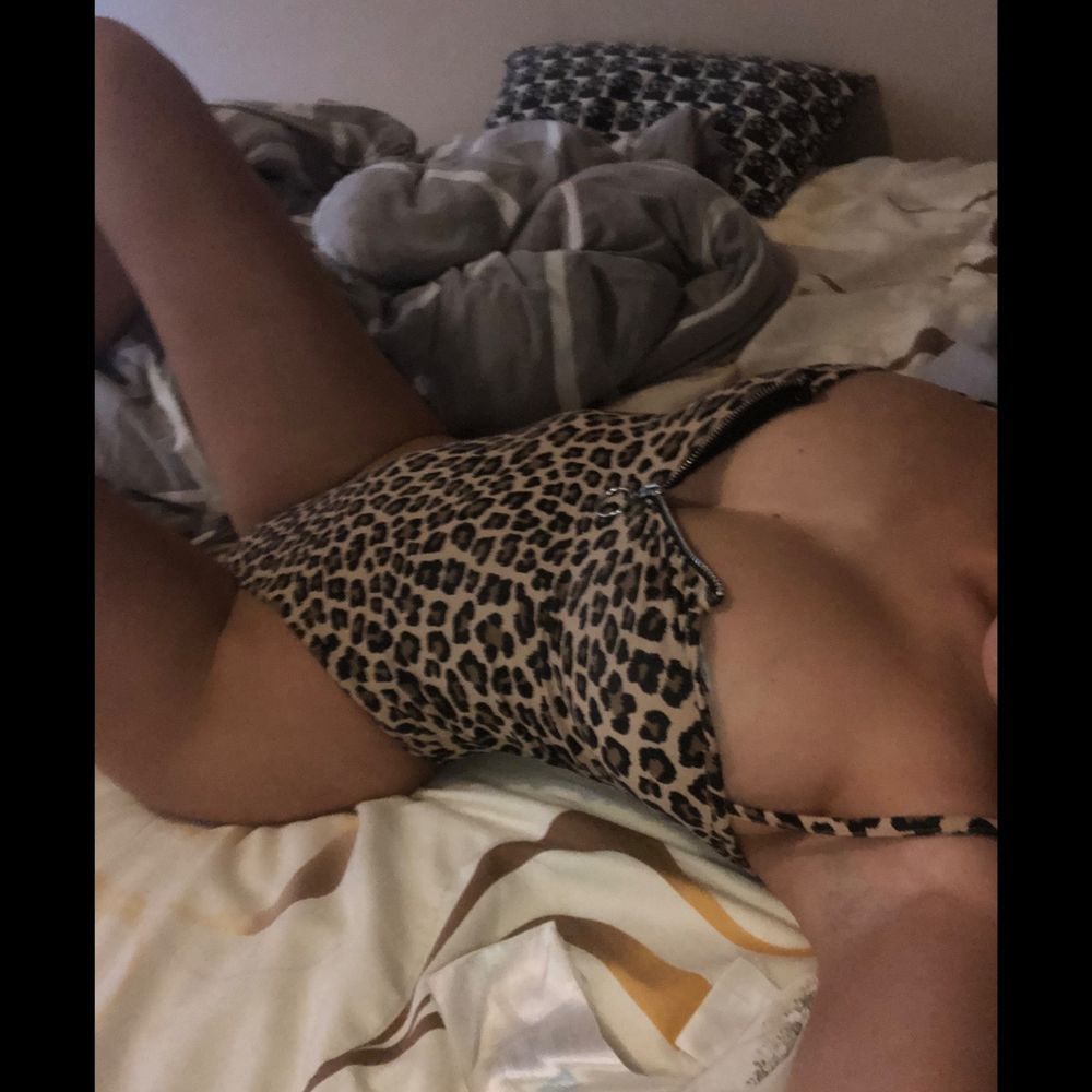 jasmineee2003 OnlyFans profile picture