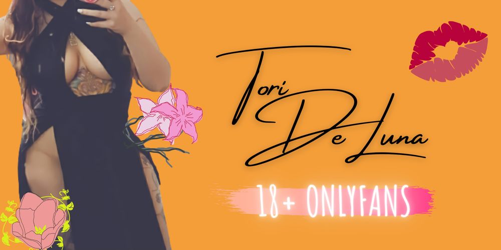 torideluna OnlyFans profile picture