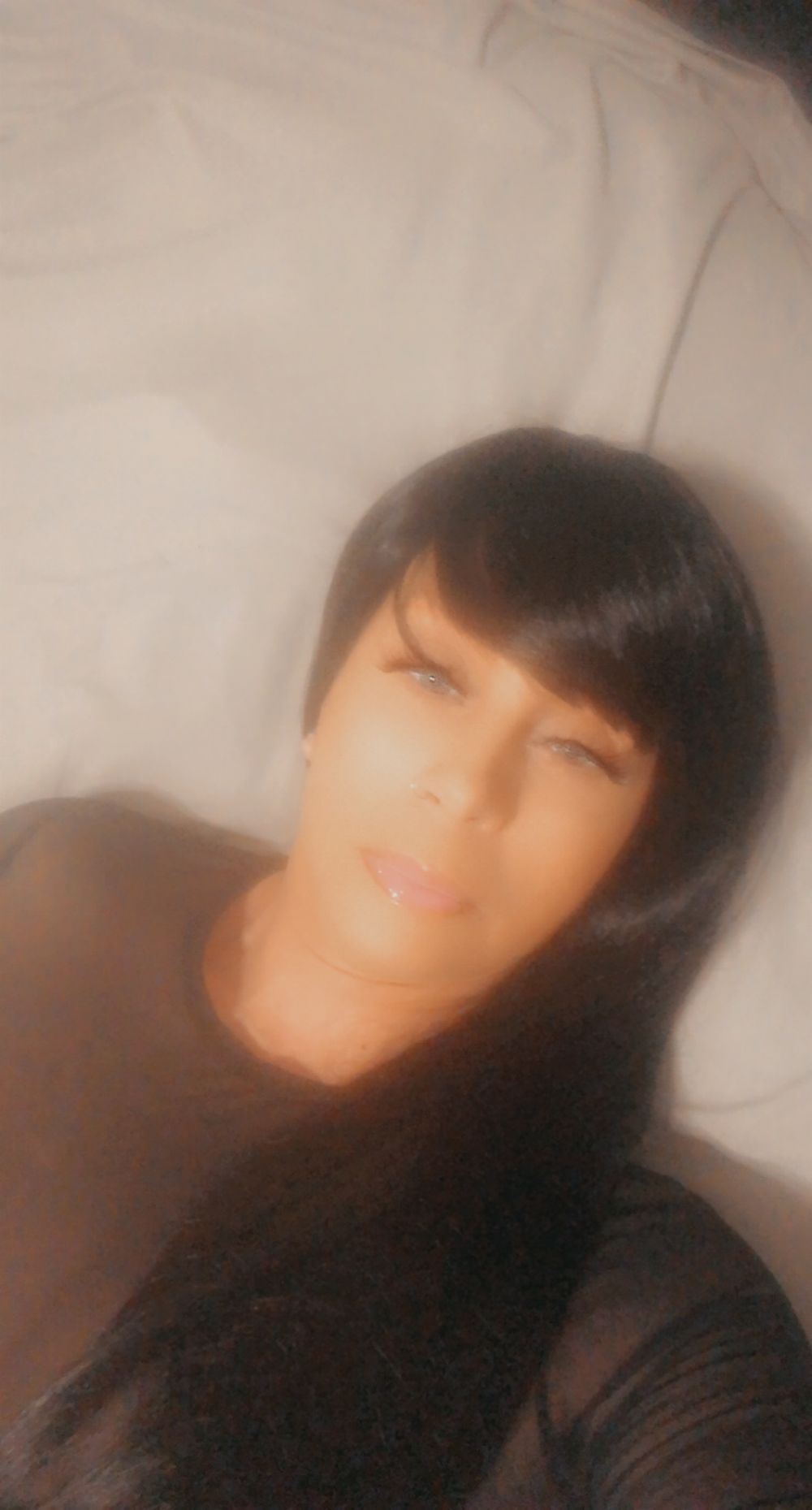 u83093551 OnlyFans profile picture