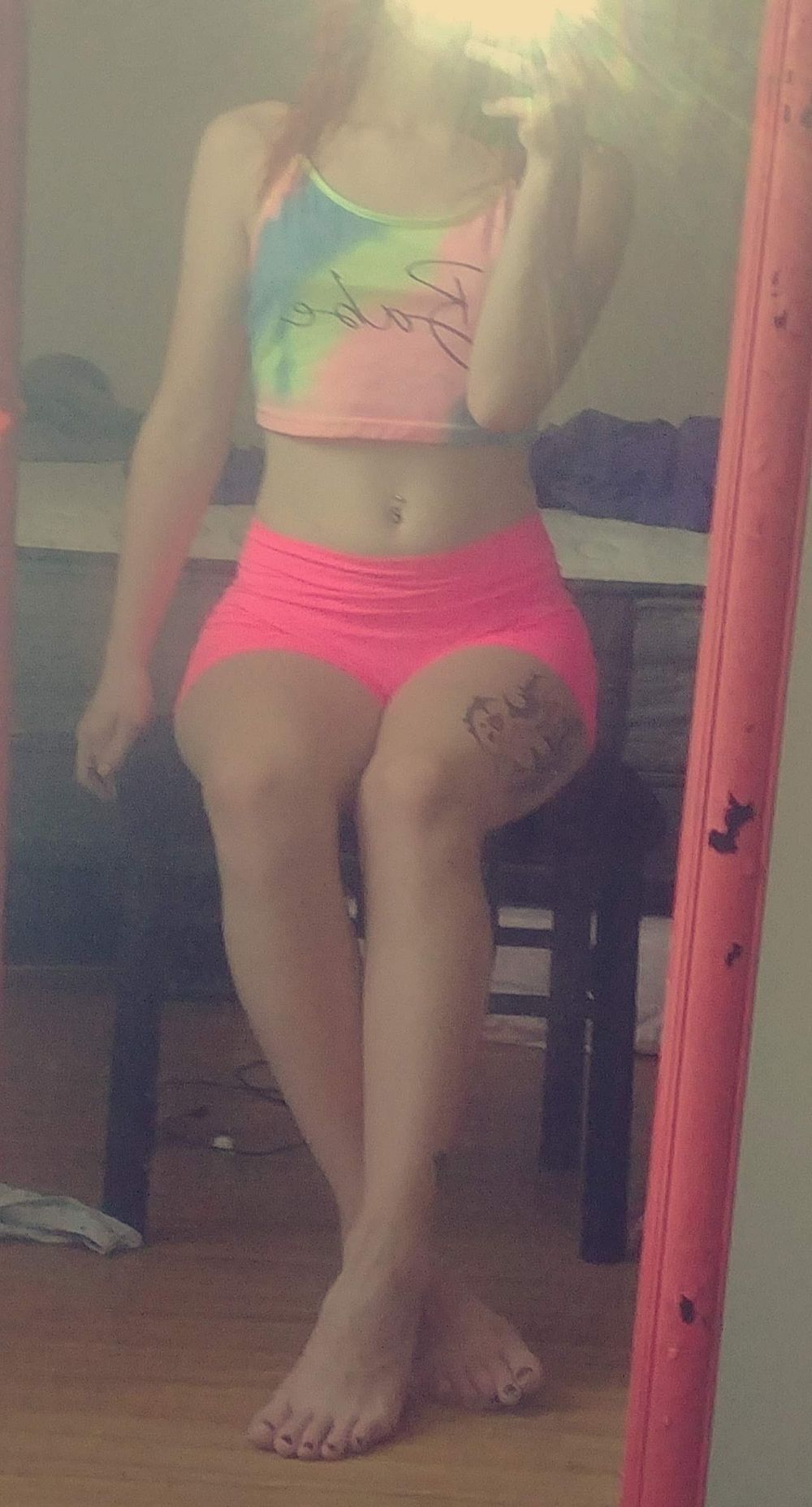 lacegoddess OnlyFans profile picture