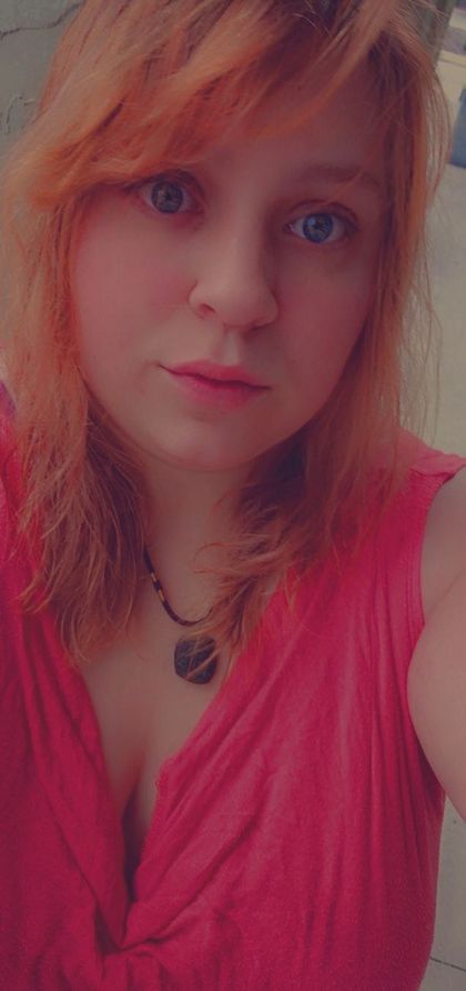 kinkykatlyn0420 OnlyFans picture