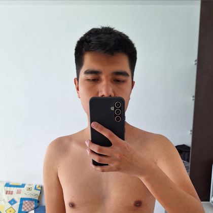 angelamaro OnlyFans picture