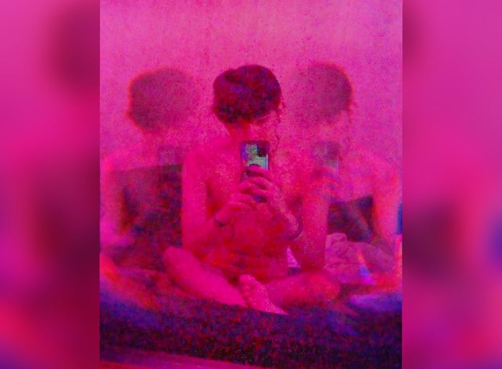 allandracula OnlyFans profile picture