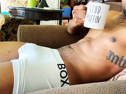 bigcountry336 OnlyFans picture