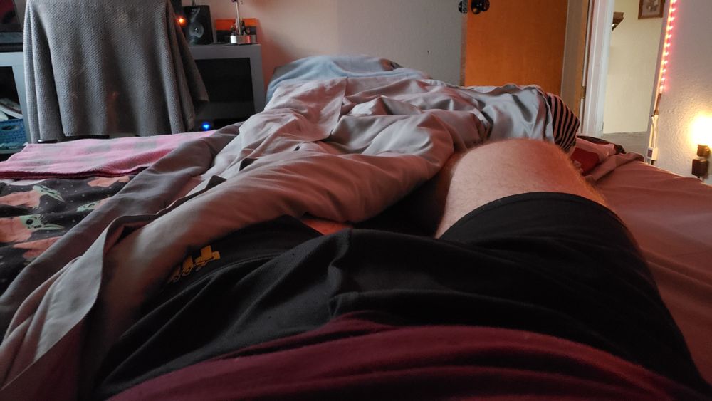 sexyjayof OnlyFans profile picture