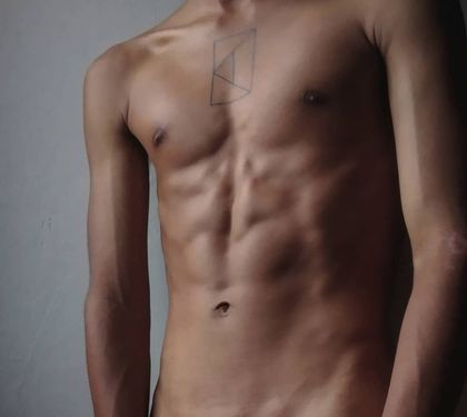 gardjerem OnlyFans picture