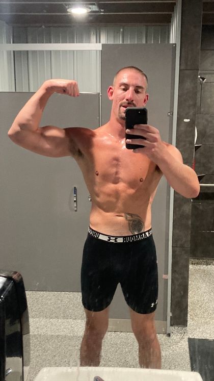thecucktruck OnlyFans picture