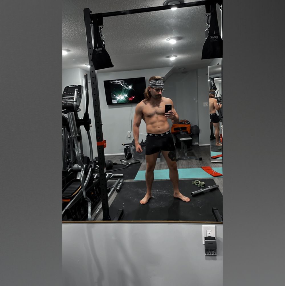 cog181eddy OnlyFans profile picture
