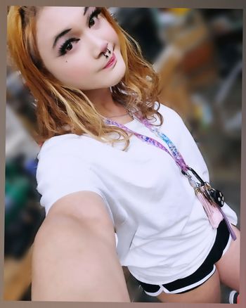 Melty