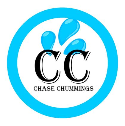 chasechummings OnlyFans picture
