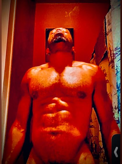 itsdivinedivine OnlyFans picture