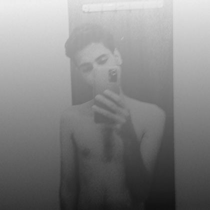 urban_indian_twink OnlyFans picture