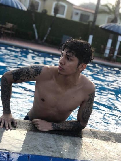 milerick OnlyFans picture