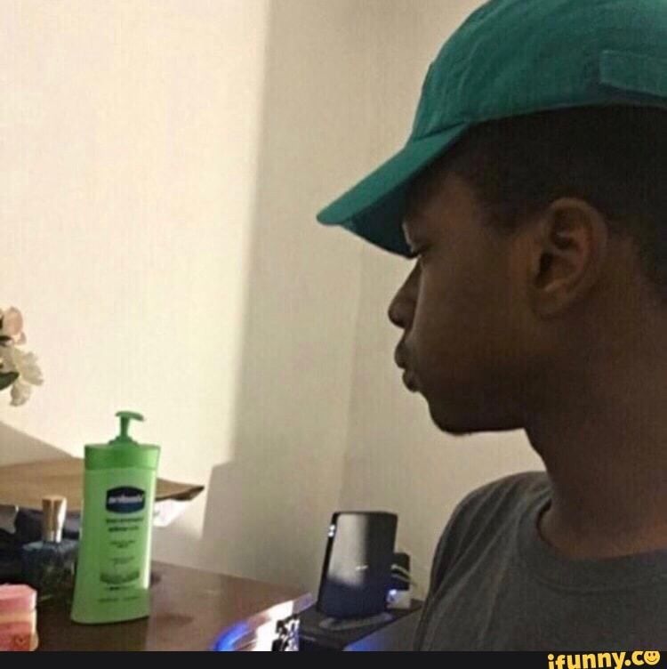 beanerboyz OnlyFans profile picture
