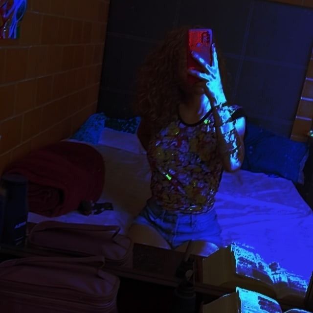 dallym.gonzalez12 OnlyFans profile picture