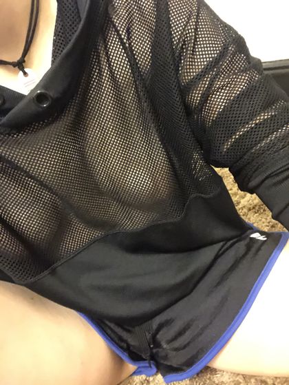 lezwedgie OnlyFans picture