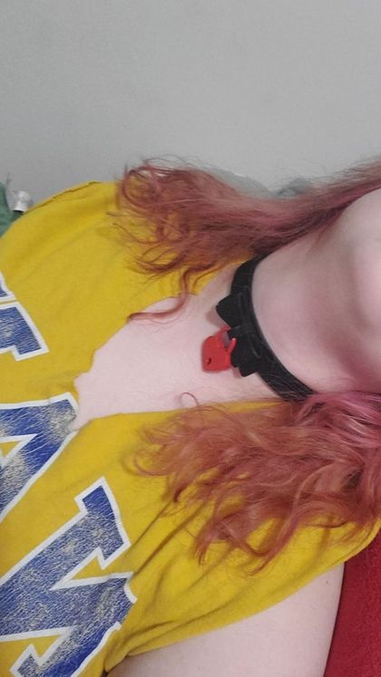 ropesforlittles OnlyFans picture