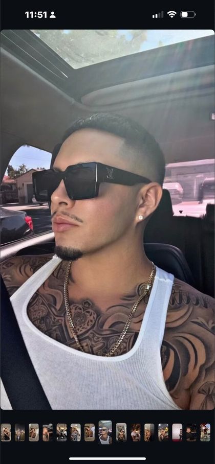 kevinn7 OnlyFans picture