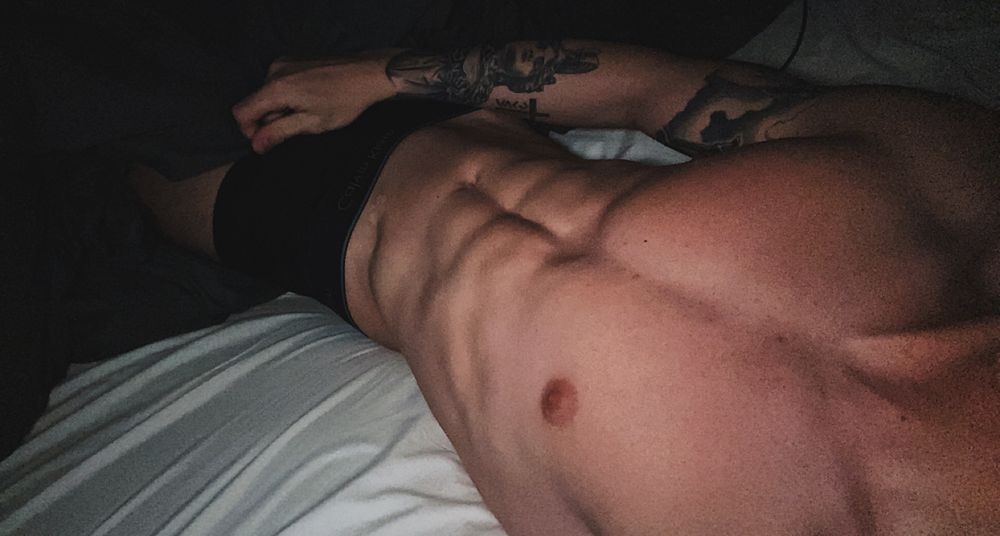 joseph_lane OnlyFans profile picture