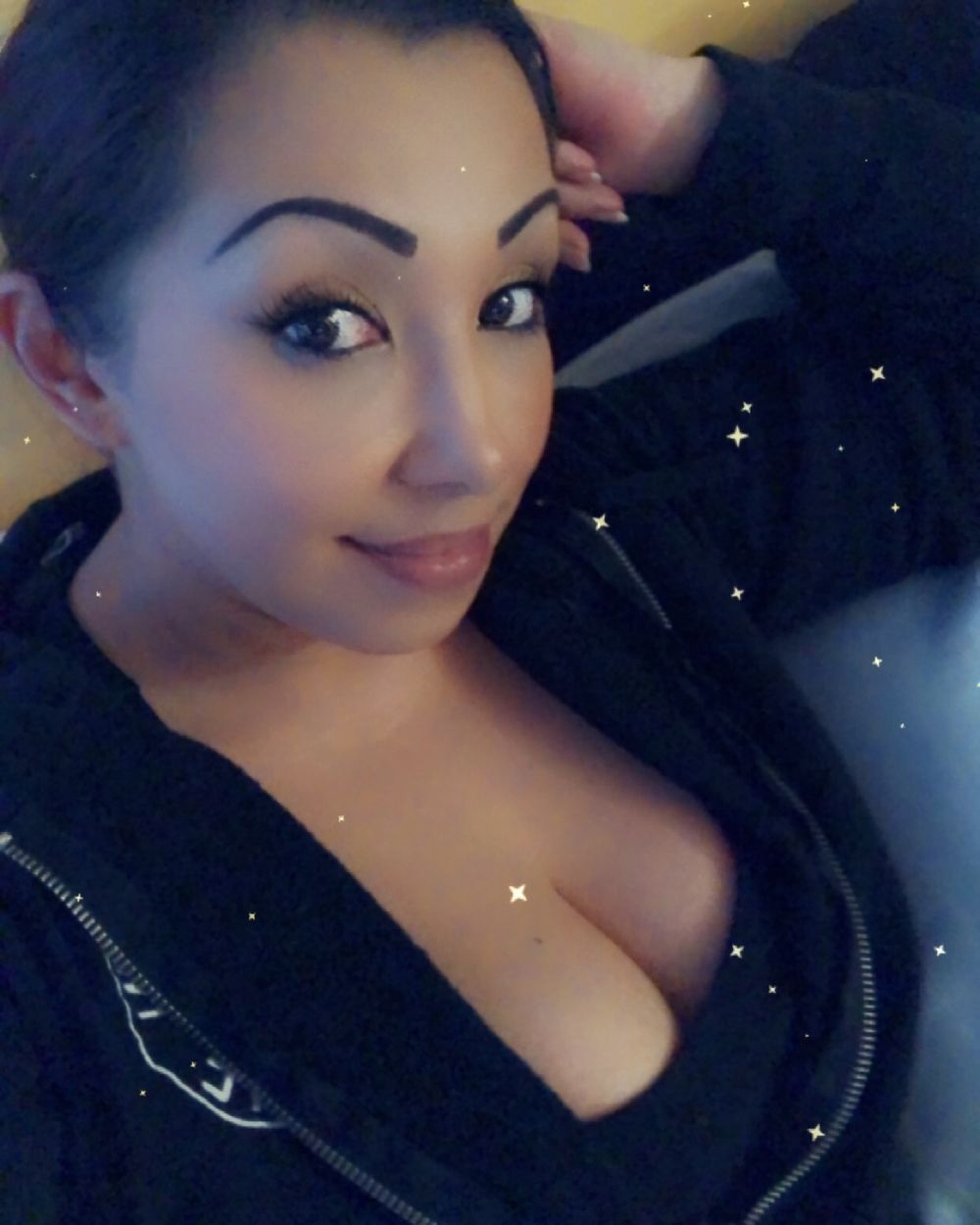 pacololoprincess OnlyFans profile picture
