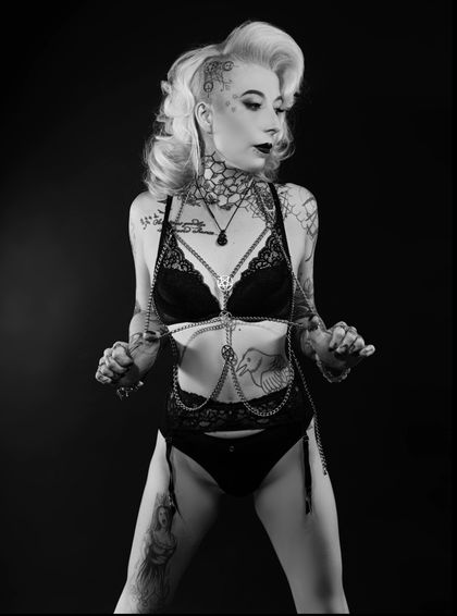 avah_bliss OnlyFans picture