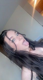 bella.g111 OnlyFans picture