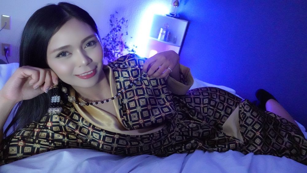 lilyrei0415 OnlyFans profile picture