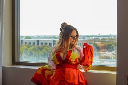 the_gabs27 OnlyFans picture