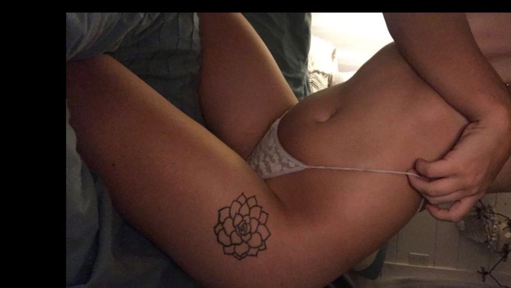 xxxjaydenxxx OnlyFans profile picture