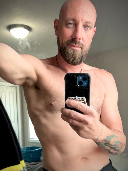 yourbeautifulhuman OnlyFans picture