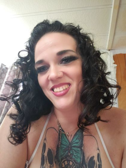 curvytiff7 OnlyFans picture