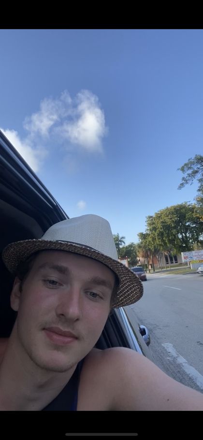 kyletodd1 OnlyFans picture