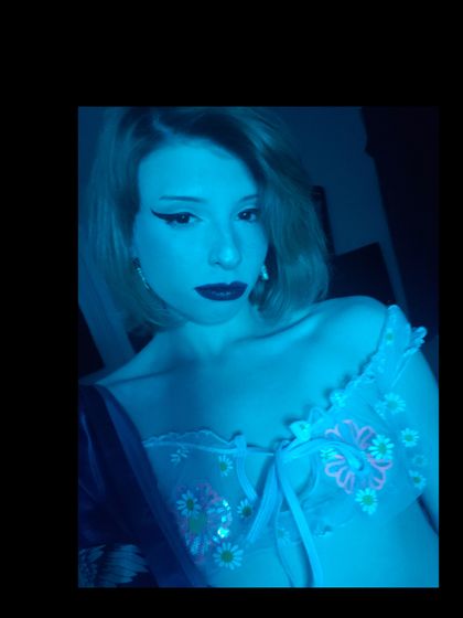 m00gle OnlyFans picture