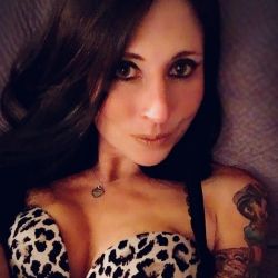Cristalbianchii Instagram Thot Lewdweb Forum Lewd Youtuber