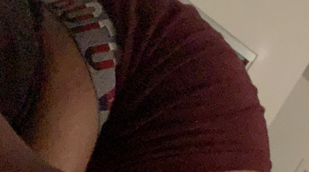 nae_nae_0096 OnlyFans profile picture