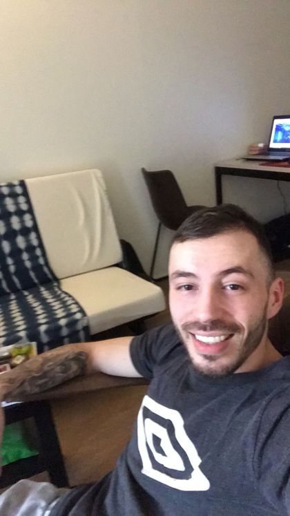 sorin-adam OnlyFans picture