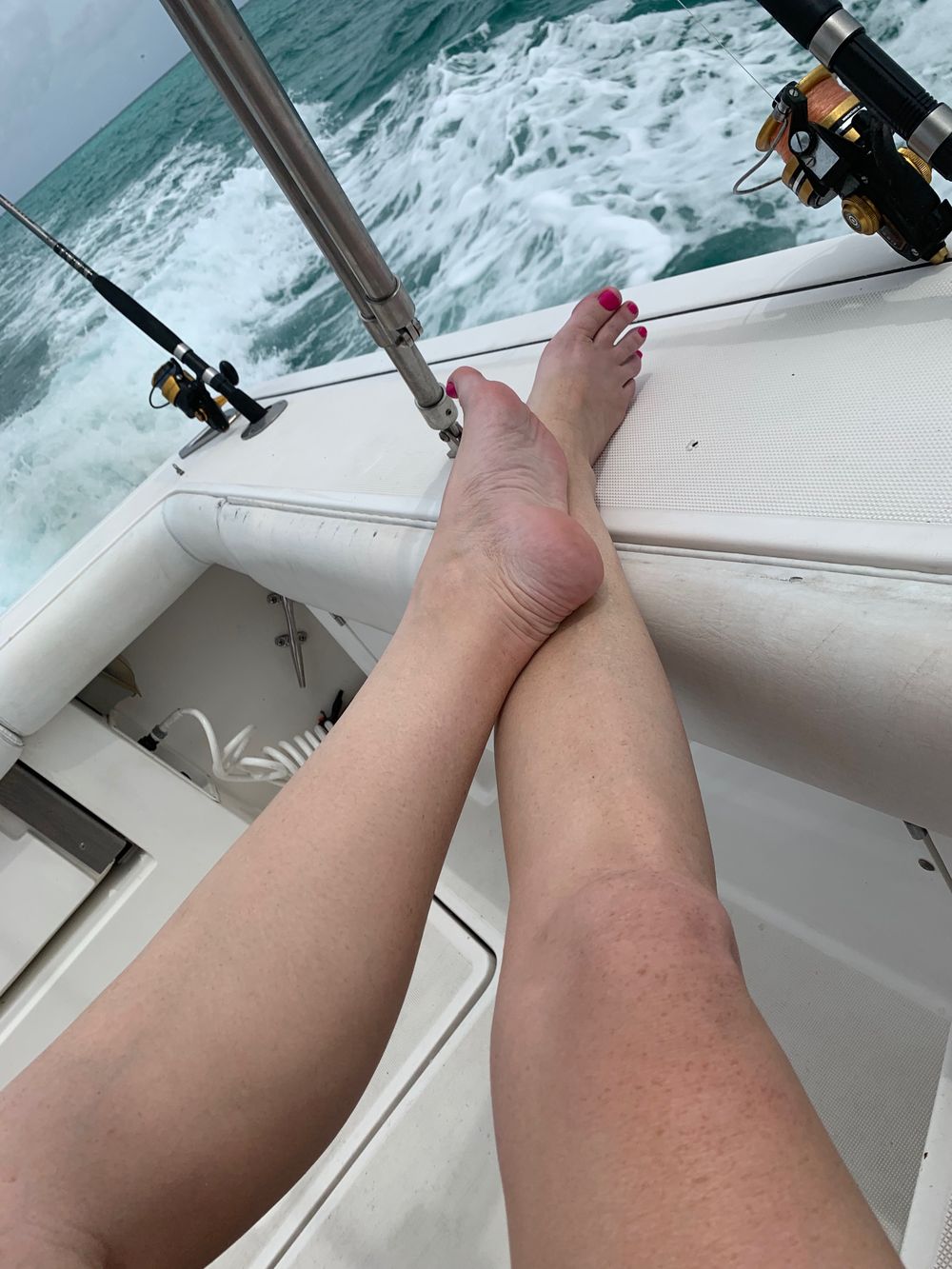 torimillas OnlyFans profile picture