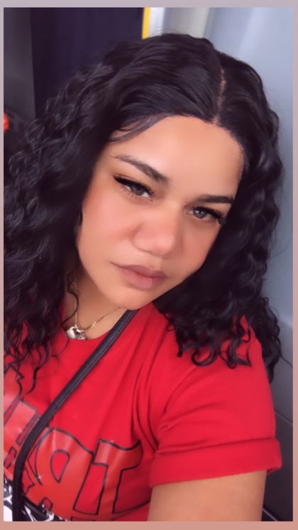 djkatherine0 OnlyFans picture