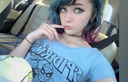 littlelily08 OnlyFans picture