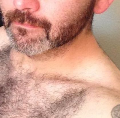 throatglory OnlyFans picture