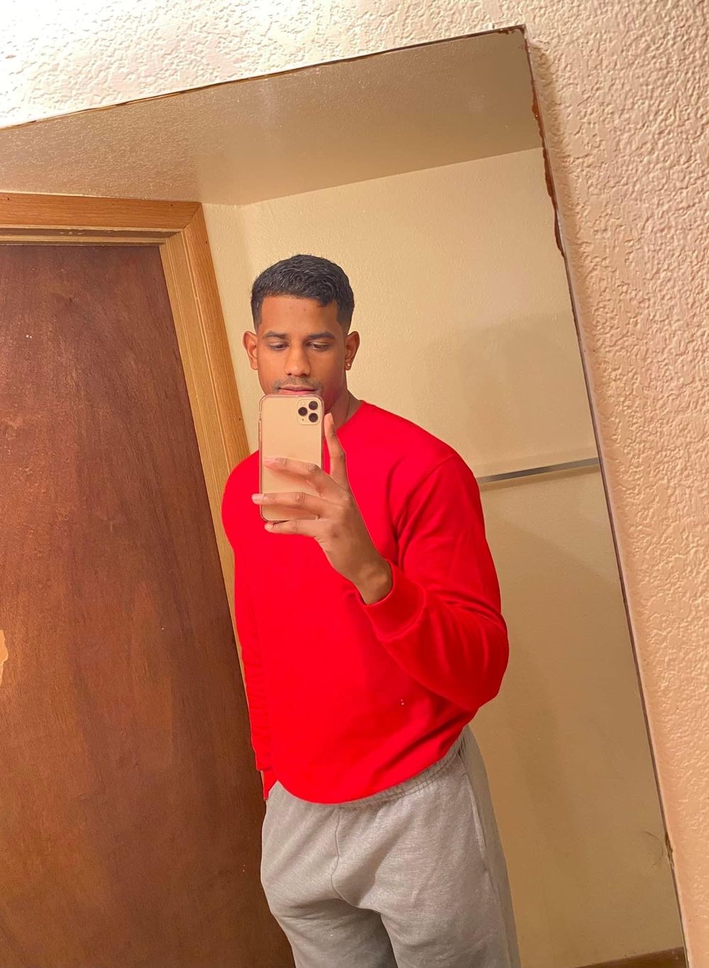 blak55 OnlyFans profile picture