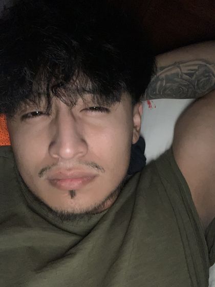 ozzyxxx69 OnlyFans picture