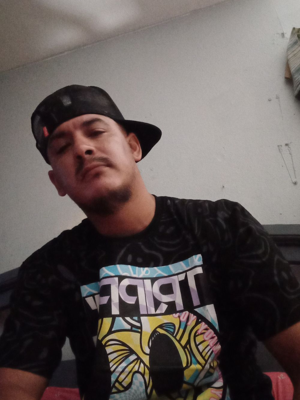 nvrdie909 OnlyFans profile picture