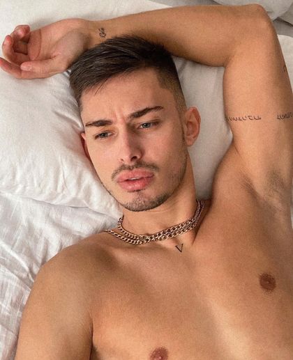 vitalii_rotar OnlyFans picture