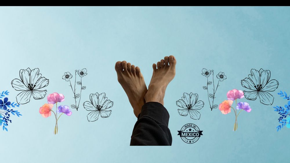 ihavemexicanfeet OnlyFans profile picture