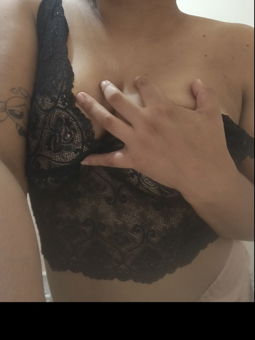 u105946855 OnlyFans profile picture